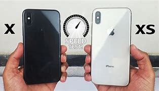 Image result for iPhone Xs0122 V