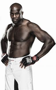 Image result for UFC Fighters List with Photos