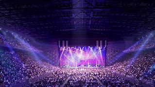 Image result for Verizon Wireless Arena