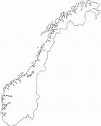 Image result for Aph Norway
