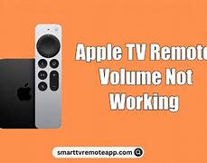 Image result for Apple TV Box Remote