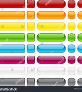 Image result for Blank Web Buttons