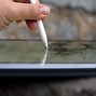 Image result for Apple Pencil iPhone