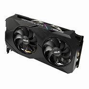 Image result for NVIDIA RTX 2060