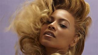 Image result for Beyonce Makeup Line