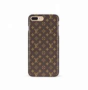 Image result for iPhone 8 Plus Louis Vuitton Case