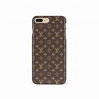 Image result for iPhone 8 Plus Red Louis Vuitton