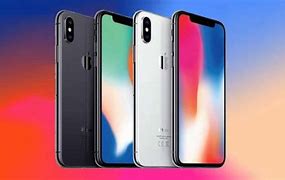 Image result for Buy Apple iPhone 10