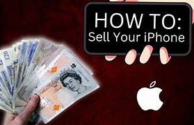 Image result for iPhone Online Selling