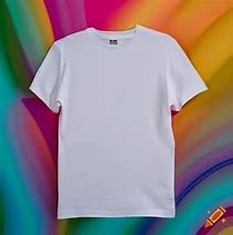 Image result for Nexus White T-Shirt