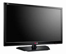 Image result for LG LED Monitor