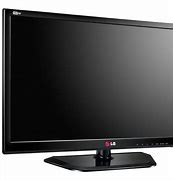 Image result for lg monitors tv combos