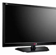 Image result for De TV Monitor