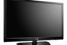 Image result for LG LCD Monitor