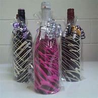 Image result for Wine Bottle Candy