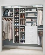 Image result for Best Closet Systems