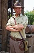 Image result for Indiana Jones Chracters