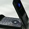 Image result for Motorola Moto Satilight Phone