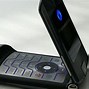 Image result for Old Phone with Rotating Screen