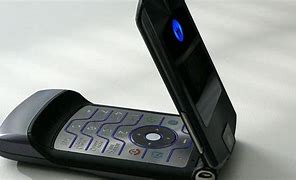 Image result for Nokia U.S. Cellular Phone 2000s
