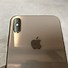 Image result for iPhone XS Max Box