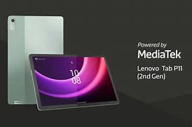 Image result for Lenovo Dual Screen Android