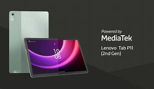 Image result for 1Nd Gen iPad