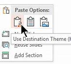 Image result for Apply Themes