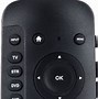 Image result for Philips 4 Device Universal Remote