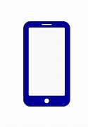 Image result for Transparent Smartphone