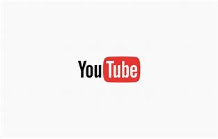 Image result for YouTube Logo 1995