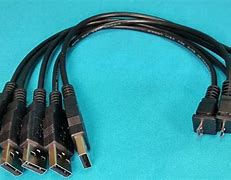 Image result for Android Micro USB Adapter