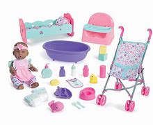 Image result for Nice Toys for Toddlers