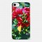 Image result for iPhone 5S 16GB Glitters Case Front and Back