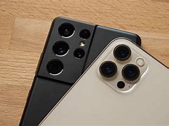 Image result for Best Camera Phone with Price