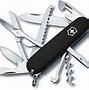 Image result for Small Swiss Army Knife