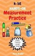 Image result for Measuring Length Anchor Chart