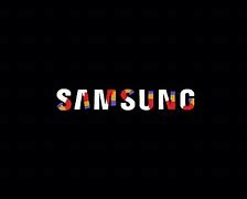 Image result for Samsung Galaxy Phone Wallpaper