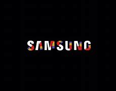 Image result for Samsung Tablet Logo