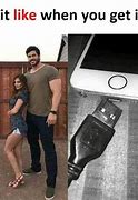 Image result for Large USB Meme