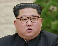 Image result for North Korea Kim Jong Un House