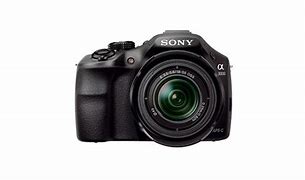 Image result for Sony Dragon SLR