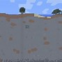 Image result for Minecraft Official Images
