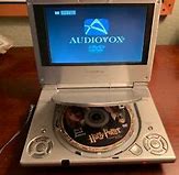 Image result for 7 Portable DVD Player