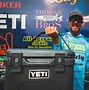 Image result for Bass Fishing Tournaments