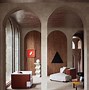 Image result for Fendi Casa Parsifal