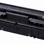 Image result for 067 M Toner