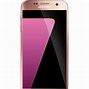 Image result for Samsung Galaxy S7 Za