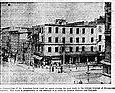 Image result for Where Was the Hotel Hamilton in Allentown PA