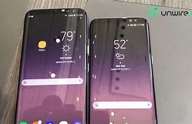 Image result for Samsung S8 Edge Plus